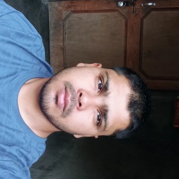Anas furqan